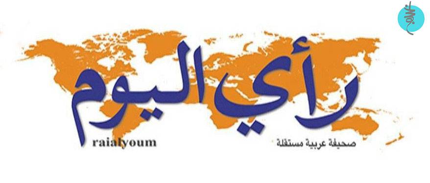 ترور ژنرال و بلاتکلیفی عربی